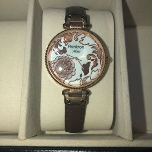 Women’s watch
